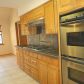 1136 Woodvale Dr, Bedford, TX 76021 ID:924853