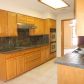 1136 Woodvale Dr, Bedford, TX 76021 ID:924854