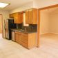 1136 Woodvale Dr, Bedford, TX 76021 ID:924855