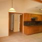 1136 Woodvale Dr, Bedford, TX 76021 ID:924856