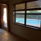 1136 Woodvale Dr, Bedford, TX 76021 ID:924858