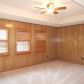 1136 Woodvale Dr, Bedford, TX 76021 ID:924859