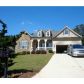 310 Gainesborough Drive, Dallas, GA 30157 ID:2689879