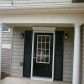 404 Redwood Trail, Canton, GA 30114 ID:3082364