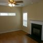 404 Redwood Trail, Canton, GA 30114 ID:3082365