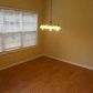 404 Redwood Trail, Canton, GA 30114 ID:3082366