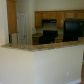 404 Redwood Trail, Canton, GA 30114 ID:3082367