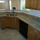 404 Redwood Trail, Canton, GA 30114 ID:3082368