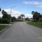 17584 119th Circle, Summerfield, FL 34491 ID:4713319