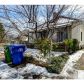 1075 Manigault Street Se, Atlanta, GA 30316 ID:5857729