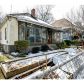 1075 Manigault Street Se, Atlanta, GA 30316 ID:5857730