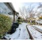 1075 Manigault Street Se, Atlanta, GA 30316 ID:5857731