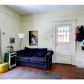 1075 Manigault Street Se, Atlanta, GA 30316 ID:5857734