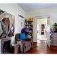 1075 Manigault Street Se, Atlanta, GA 30316 ID:5857735