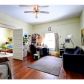 1075 Manigault Street Se, Atlanta, GA 30316 ID:5857736