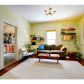 1075 Manigault Street Se, Atlanta, GA 30316 ID:5857737