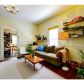 1075 Manigault Street Se, Atlanta, GA 30316 ID:5857738