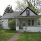 307 S Maple St, Pierceton, IN 46562 ID:646161