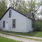 307 S Maple St, Pierceton, IN 46562 ID:646162