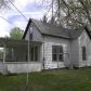 307 S Maple St, Pierceton, IN 46562 ID:646163