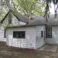 307 S Maple St, Pierceton, IN 46562 ID:646165