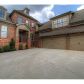 1427 Falkirk Lane, Kennesaw, GA 30152 ID:2612301