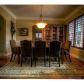 1427 Falkirk Lane, Kennesaw, GA 30152 ID:2612304