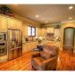 1427 Falkirk Lane, Kennesaw, GA 30152 ID:2612305