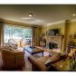 1427 Falkirk Lane, Kennesaw, GA 30152 ID:2612311