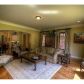 1427 Falkirk Lane, Kennesaw, GA 30152 ID:2612312