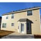 118 Randy Walk, Dallas, GA 30132 ID:4932641