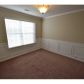 118 Randy Walk, Dallas, GA 30132 ID:4932644