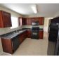 118 Randy Walk, Dallas, GA 30132 ID:4932645