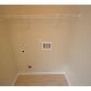 118 Randy Walk, Dallas, GA 30132 ID:4932646