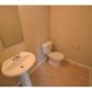 118 Randy Walk, Dallas, GA 30132 ID:4932647