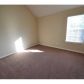 118 Randy Walk, Dallas, GA 30132 ID:4932648