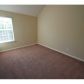 118 Randy Walk, Dallas, GA 30132 ID:4932649