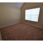 118 Randy Walk, Dallas, GA 30132 ID:4932650