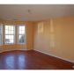 4804 Browns Mill Ferry, Lithonia, GA 30038 ID:5729169