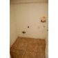 4804 Browns Mill Ferry, Lithonia, GA 30038 ID:5729170