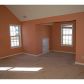 4804 Browns Mill Ferry, Lithonia, GA 30038 ID:5729172