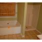 4804 Browns Mill Ferry, Lithonia, GA 30038 ID:5729173