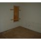 4804 Browns Mill Ferry, Lithonia, GA 30038 ID:5729175