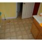 4804 Browns Mill Ferry, Lithonia, GA 30038 ID:5729177