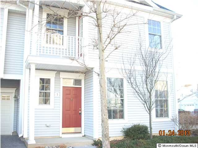 3 Brandt Way, Port Monmouth, NJ 07758