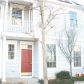 3 Brandt Way, Port Monmouth, NJ 07758 ID:352589