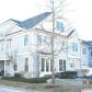 3 Brandt Way, Port Monmouth, NJ 07758 ID:352590