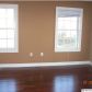 3 Brandt Way, Port Monmouth, NJ 07758 ID:352594