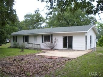 39290 Maries County Rd 627, Dixon, MO 65459