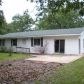 39290 Maries County Rd 627, Dixon, MO 65459 ID:754149